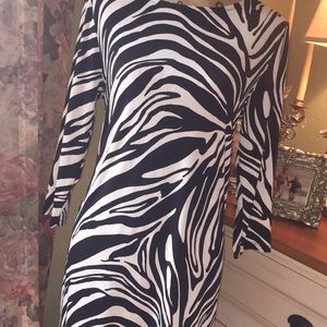 NWT Michael Kors Dress